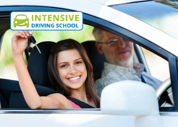 how-to-mentally-prepare-for-your-driving-test-intensive-driving-school