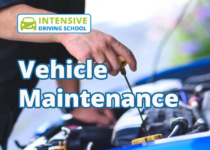 car-maintenance-checks-you-should-be-doing-intensive-driving-school